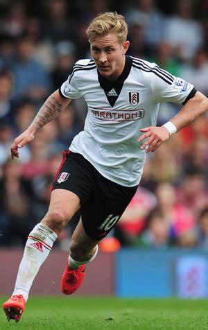 lewis holtby wiki